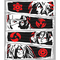 Japanese anime-JP 739